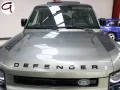 Thumbnail 53 del Land Rover Defender 3.0 P400 MHEV First Edition 110 Auto 4WD 294 kW (400 CV)