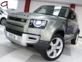 Thumbnail 54 del Land Rover Defender 3.0 P400 MHEV First Edition 110 Auto 4WD 294 kW (400 CV)