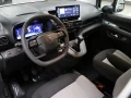Thumbnail 3 del Citroen Berlingo BlueHDi 100 S&S Plus Talla M 75 kW (102 CV)
