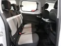 Thumbnail 7 del Citroen Berlingo BlueHDi 100 S&S Plus Talla M 75 kW (102 CV)