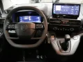 Thumbnail 11 del Citroen Berlingo BlueHDi 100 S&S Plus Talla M 75 kW (102 CV)
