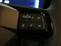 Thumbnail 24 del Citroen Berlingo BlueHDi 100 S&S Plus Talla M 75 kW (102 CV)