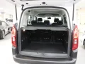 Thumbnail 30 del Citroen Berlingo BlueHDi 100 S&S Plus Talla M 75 kW (102 CV)