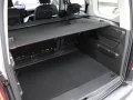 Thumbnail 31 del Citroen Berlingo BlueHDi 100 S&S Plus Talla M 75 kW (102 CV)