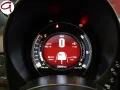 Thumbnail 13 del Fiat 500 1.0 Hybrid Dolcevita 51 kW (70 CV)
