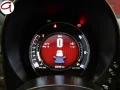 Thumbnail 14 del Fiat 500 1.0 Hybrid Dolcevita 51 kW (70 CV)