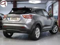 Thumbnail 2 del Nissan Juke DIG-T N-Connecta 4x2 84 kW (114 CV)