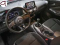 Thumbnail 3 del Nissan Juke DIG-T N-Connecta 4x2 84 kW (114 CV)