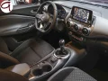 Thumbnail 4 del Nissan Juke DIG-T N-Connecta 4x2 84 kW (114 CV)