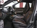 Thumbnail 5 del Nissan Juke DIG-T N-Connecta 4x2 84 kW (114 CV)