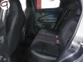 Thumbnail 6 del Nissan Juke DIG-T N-Connecta 4x2 84 kW (114 CV)
