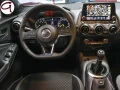 Thumbnail 7 del Nissan Juke DIG-T N-Connecta 4x2 84 kW (114 CV)