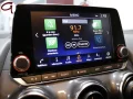 Thumbnail 9 del Nissan Juke DIG-T N-Connecta 4x2 84 kW (114 CV)