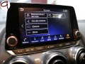 Thumbnail 10 del Nissan Juke DIG-T N-Connecta 4x2 84 kW (114 CV)