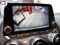 Thumbnail 11 del Nissan Juke DIG-T N-Connecta 4x2 84 kW (114 CV)