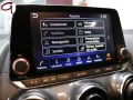 Thumbnail 12 del Nissan Juke DIG-T N-Connecta 4x2 84 kW (114 CV)
