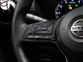 Thumbnail 15 del Nissan Juke DIG-T N-Connecta 4x2 84 kW (114 CV)