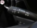 Thumbnail 16 del Nissan Juke DIG-T N-Connecta 4x2 84 kW (114 CV)