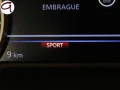 Thumbnail 17 del Nissan Juke DIG-T N-Connecta 4x2 84 kW (114 CV)