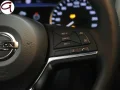 Thumbnail 18 del Nissan Juke DIG-T N-Connecta 4x2 84 kW (114 CV)