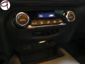 Thumbnail 20 del Nissan Juke DIG-T N-Connecta 4x2 84 kW (114 CV)