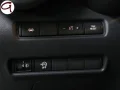 Thumbnail 21 del Nissan Juke DIG-T N-Connecta 4x2 84 kW (114 CV)