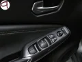 Thumbnail 22 del Nissan Juke DIG-T N-Connecta 4x2 84 kW (114 CV)