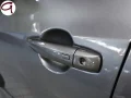 Thumbnail 23 del Nissan Juke DIG-T N-Connecta 4x2 84 kW (114 CV)