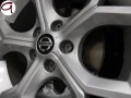 Thumbnail 24 del Nissan Juke DIG-T N-Connecta 4x2 84 kW (114 CV)