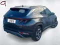 Thumbnail 2 del Hyundai Tucson 1.6 TGDI PHEV Style 4x4 Auto 195 kW (265 CV)