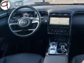 Thumbnail 3 del Hyundai Tucson 1.6 TGDI PHEV Style 4x4 Auto 195 kW (265 CV)