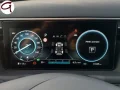 Thumbnail 4 del Hyundai Tucson 1.6 TGDI PHEV Style 4x4 Auto 195 kW (265 CV)