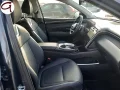 Thumbnail 5 del Hyundai Tucson 1.6 TGDI PHEV Style 4x4 Auto 195 kW (265 CV)