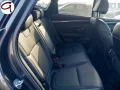 Thumbnail 6 del Hyundai Tucson 1.6 TGDI PHEV Style 4x4 Auto 195 kW (265 CV)