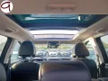 Thumbnail 7 del Hyundai Tucson 1.6 TGDI PHEV Style 4x4 Auto 195 kW (265 CV)