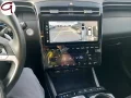 Thumbnail 9 del Hyundai Tucson 1.6 TGDI PHEV Style 4x4 Auto 195 kW (265 CV)