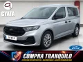 Thumbnail 1 del Ford Tourneo Connect 1.5 Ecoboost PHEV Trend Auto 110 kW (150 CV)