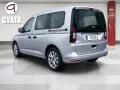 Thumbnail 2 del Ford Tourneo Connect 1.5 Ecoboost PHEV Trend Auto 110 kW (150 CV)