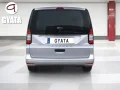 Thumbnail 3 del Ford Tourneo Connect 1.5 Ecoboost PHEV Trend Auto 110 kW (150 CV)