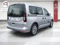 Thumbnail 5 del Ford Tourneo Connect 1.5 Ecoboost PHEV Trend Auto 110 kW (150 CV)