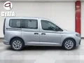 Thumbnail 6 del Ford Tourneo Connect 1.5 Ecoboost PHEV Trend Auto 110 kW (150 CV)