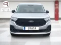 Thumbnail 7 del Ford Tourneo Connect 1.5 Ecoboost PHEV Trend Auto 110 kW (150 CV)