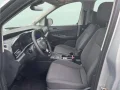 Thumbnail 8 del Ford Tourneo Connect 1.5 Ecoboost PHEV Trend Auto 110 kW (150 CV)