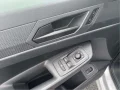 Thumbnail 9 del Ford Tourneo Connect 1.5 Ecoboost PHEV Trend Auto 110 kW (150 CV)