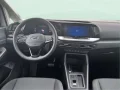 Thumbnail 10 del Ford Tourneo Connect 1.5 Ecoboost PHEV Trend Auto 110 kW (150 CV)