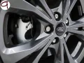 Thumbnail 22 del Ford Kuga 2.5 Duratec PHEV ST-Line Auto 165 kW (225 CV)