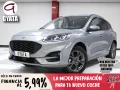 Thumbnail 1 del Ford Kuga 2.5 Duratec PHEV ST-Line Auto 165 kW (225 CV)