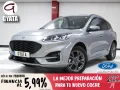 Thumbnail 1 del Ford Kuga 2.5 Duratec PHEV ST-Line Auto 165 kW (225 CV)
