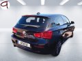Thumbnail 2 del BMW Serie 1 118i 100 kW (136 CV)