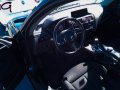 Thumbnail 3 del BMW Serie 1 118i 100 kW (136 CV)